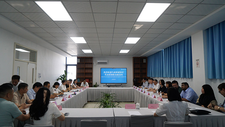 恒峰g22(国际)官网入口-每天有惊喜