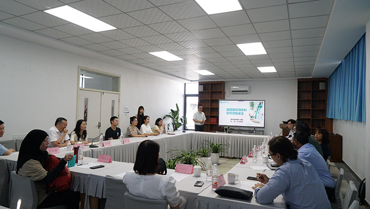 恒峰g22(国际)官网入口-每天有惊喜