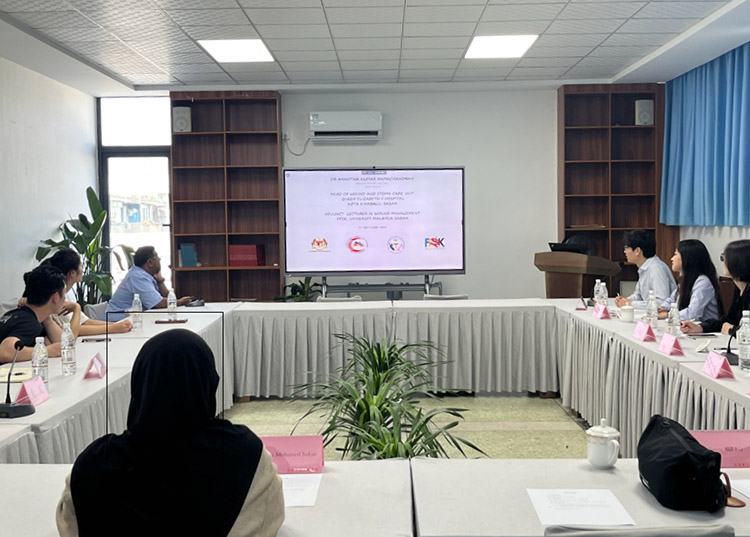 恒峰g22(国际)官网入口-每天有惊喜