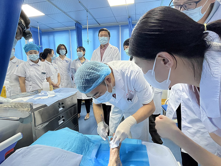 恒峰g22(国际)官网入口-每天有惊喜