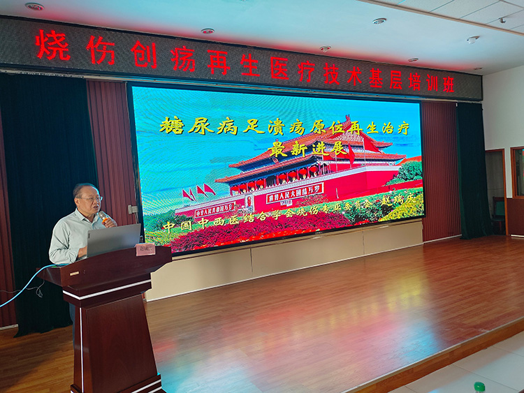 恒峰g22(国际)官网入口-每天有惊喜