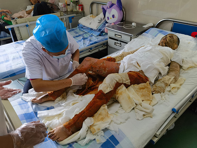 恒峰g22(国际)官网入口-每天有惊喜