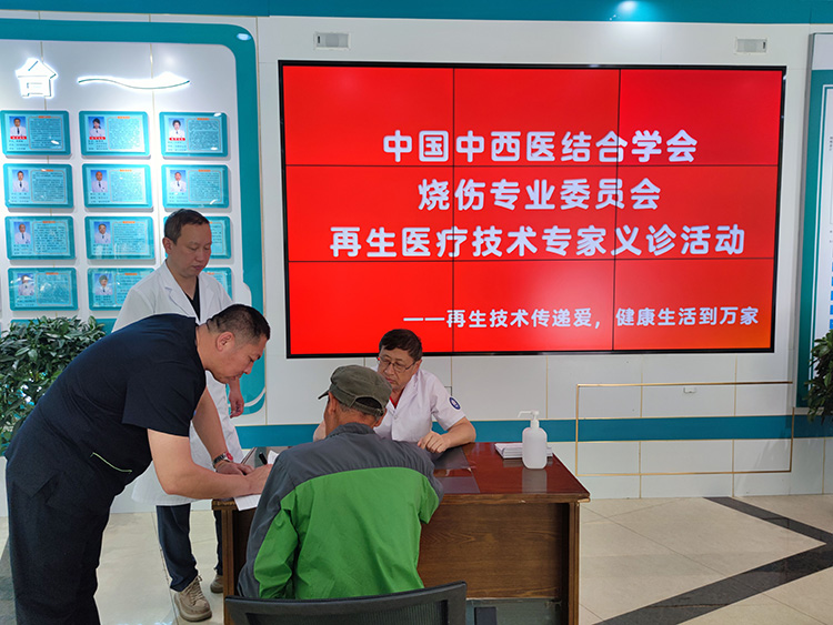 恒峰g22(国际)官网入口-每天有惊喜