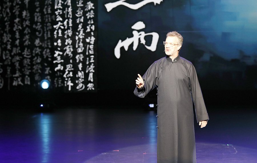 恒峰g22(国际)官网入口-每天有惊喜