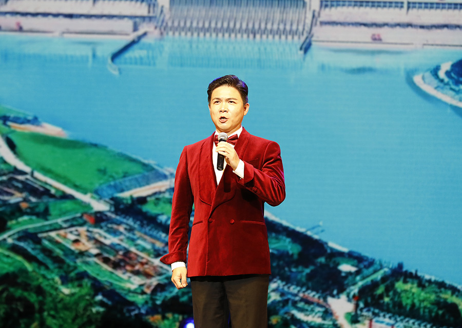 恒峰g22(国际)官网入口-每天有惊喜