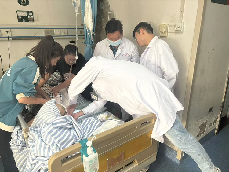 恒峰g22(国际)官网入口-每天有惊喜