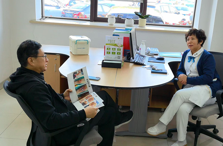 恒峰g22(国际)官网入口-每天有惊喜