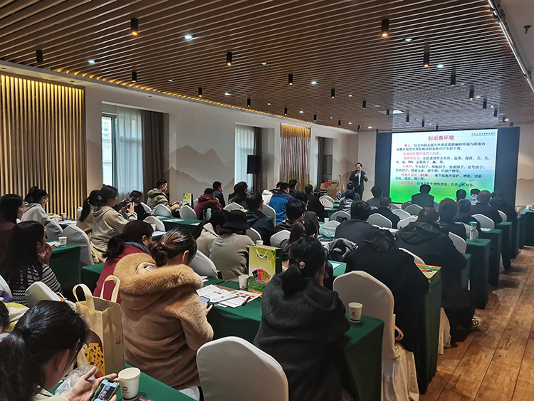 恒峰g22(国际)官网入口-每天有惊喜