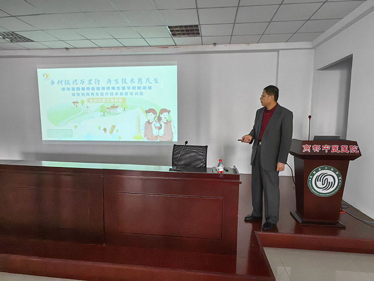 恒峰g22(国际)官网入口-每天有惊喜