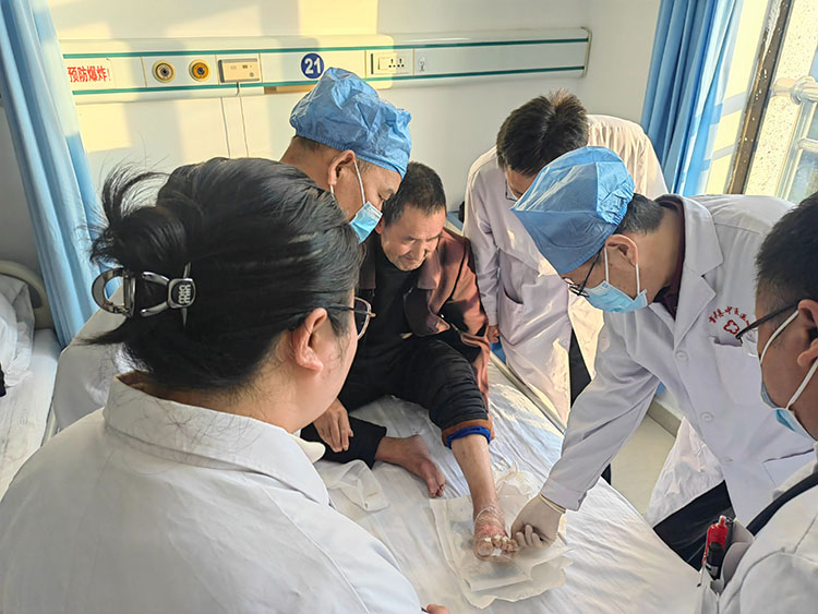 恒峰g22(国际)官网入口-每天有惊喜