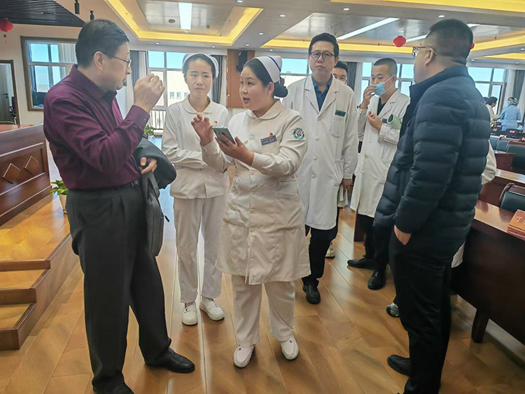 恒峰g22(国际)官网入口-每天有惊喜