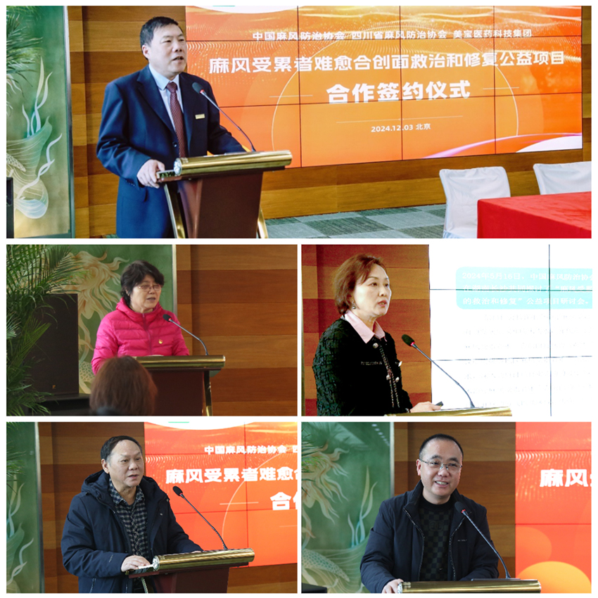 恒峰g22(国际)官网入口-每天有惊喜