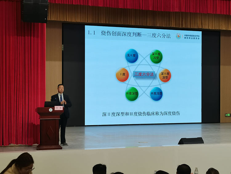恒峰g22(国际)官网入口-每天有惊喜