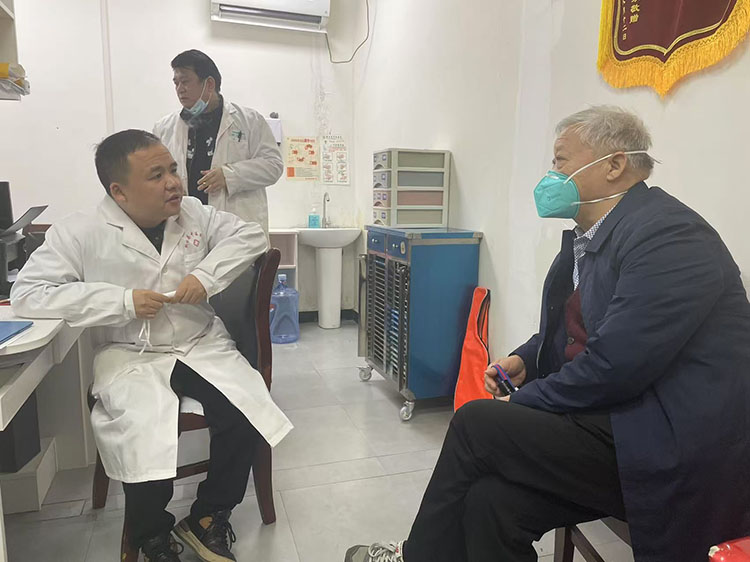 恒峰g22(国际)官网入口-每天有惊喜