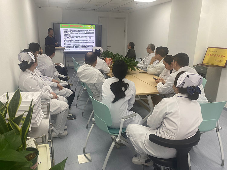 恒峰g22(国际)官网入口-每天有惊喜