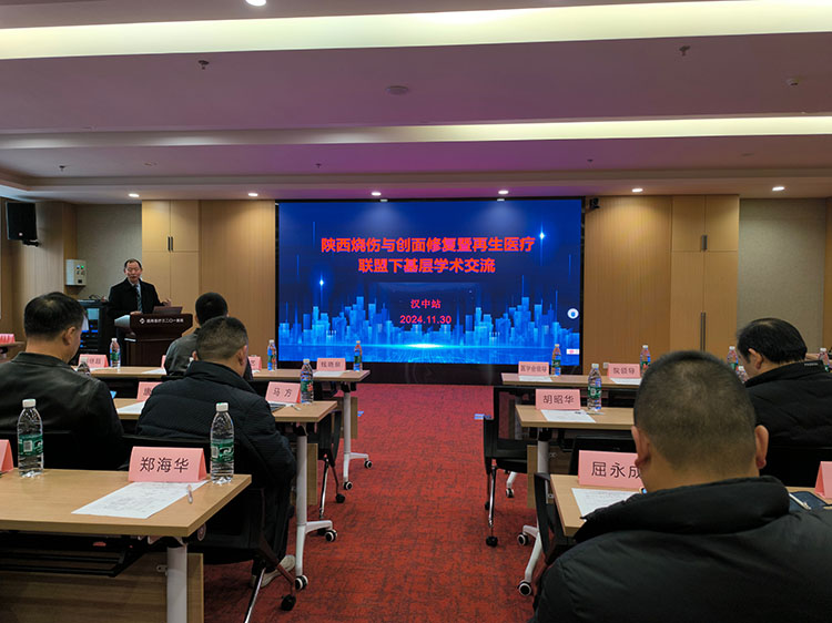 恒峰g22(国际)官网入口-每天有惊喜