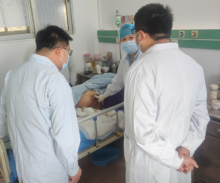恒峰g22(国际)官网入口-每天有惊喜