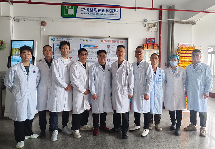恒峰g22(国际)官网入口-每天有惊喜
