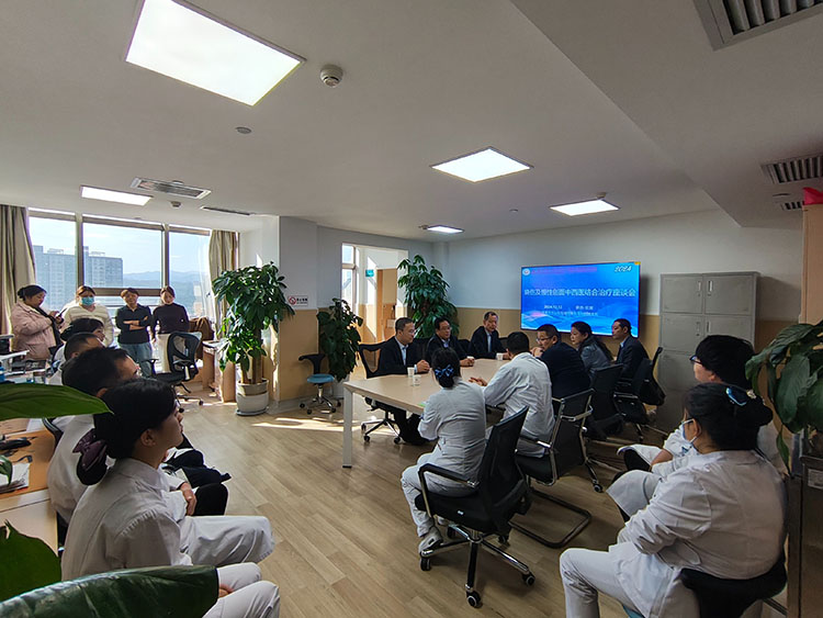 恒峰g22(国际)官网入口-每天有惊喜