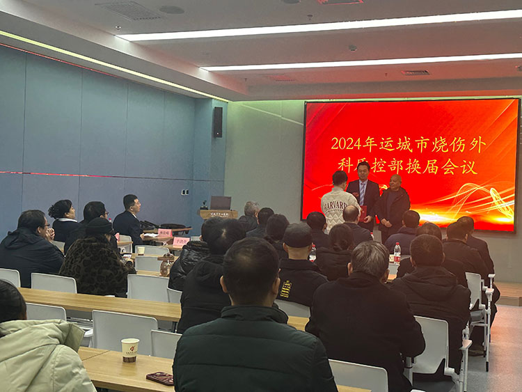 恒峰g22(国际)官网入口-每天有惊喜