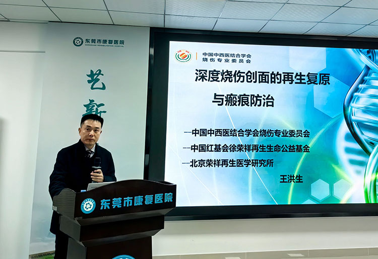 恒峰g22(国际)官网入口-每天有惊喜