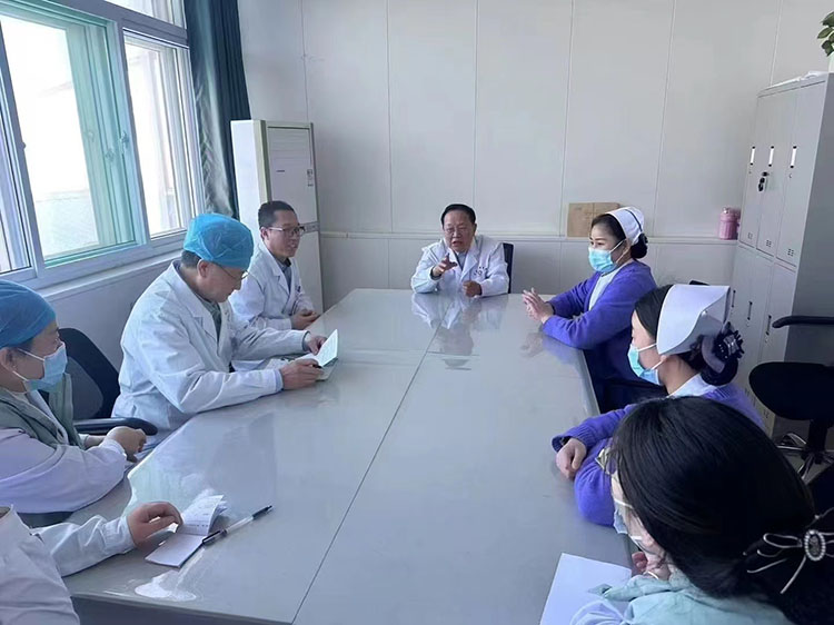 恒峰g22(国际)官网入口-每天有惊喜