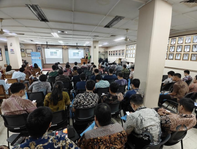 恒峰g22(国际)官网入口-每天有惊喜