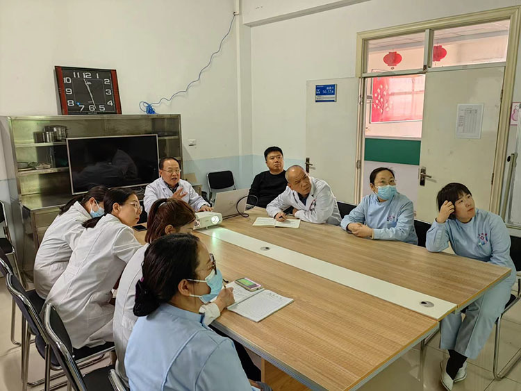 恒峰g22(国际)官网入口-每天有惊喜