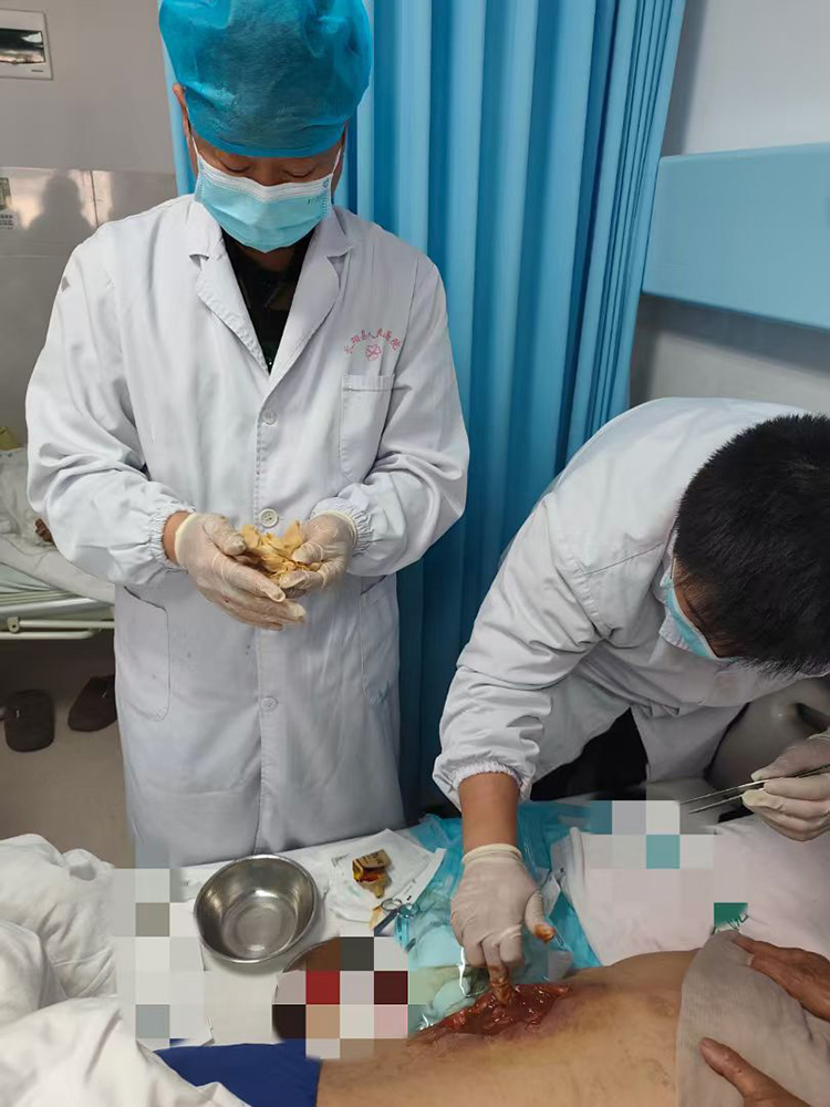 恒峰g22(国际)官网入口-每天有惊喜