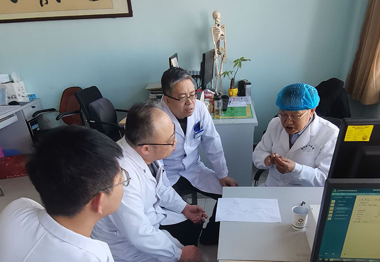 恒峰g22(国际)官网入口-每天有惊喜