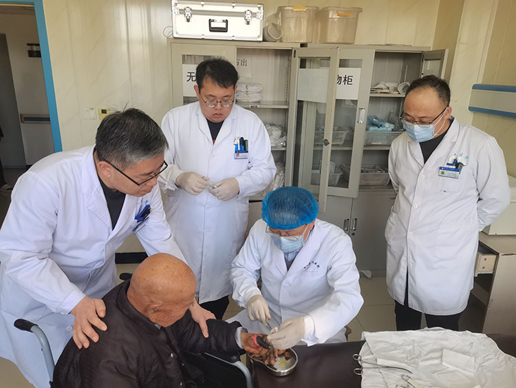 恒峰g22(国际)官网入口-每天有惊喜