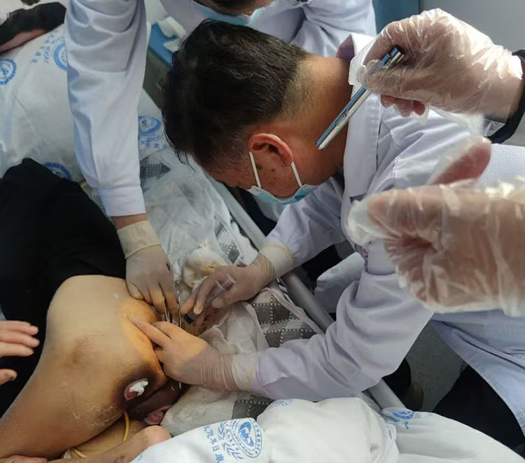 恒峰g22(国际)官网入口-每天有惊喜