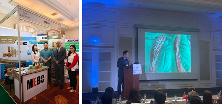 恒峰g22(国际)官网入口-每天有惊喜