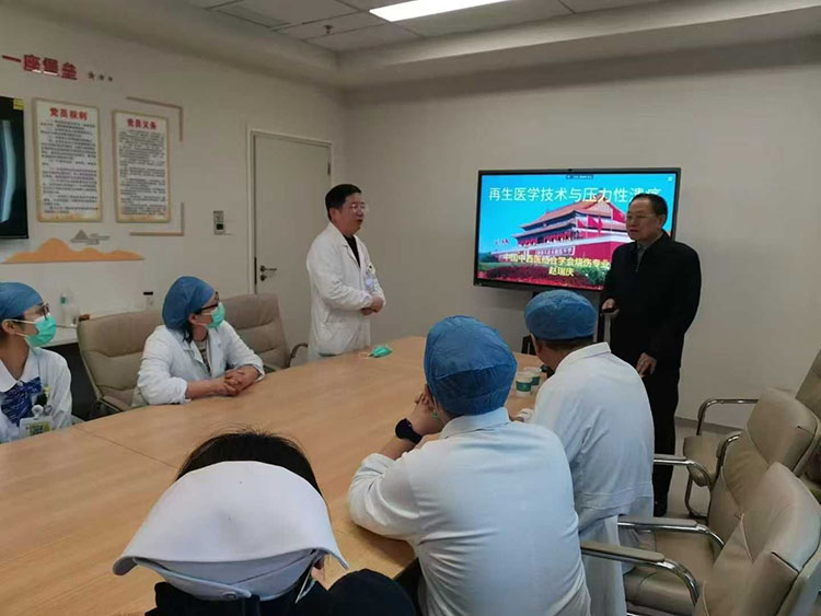恒峰g22(国际)官网入口-每天有惊喜