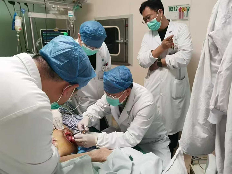 恒峰g22(国际)官网入口-每天有惊喜