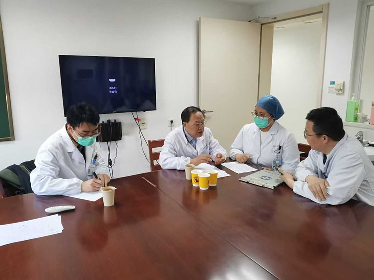 恒峰g22(国际)官网入口-每天有惊喜