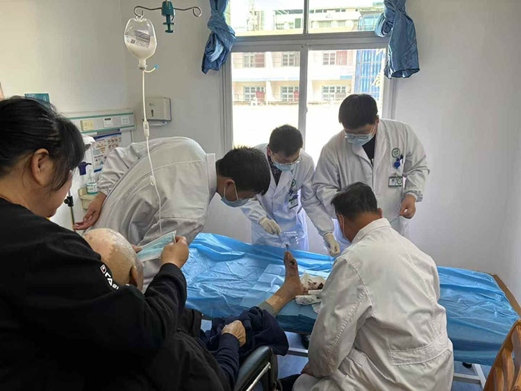 恒峰g22(国际)官网入口-每天有惊喜
