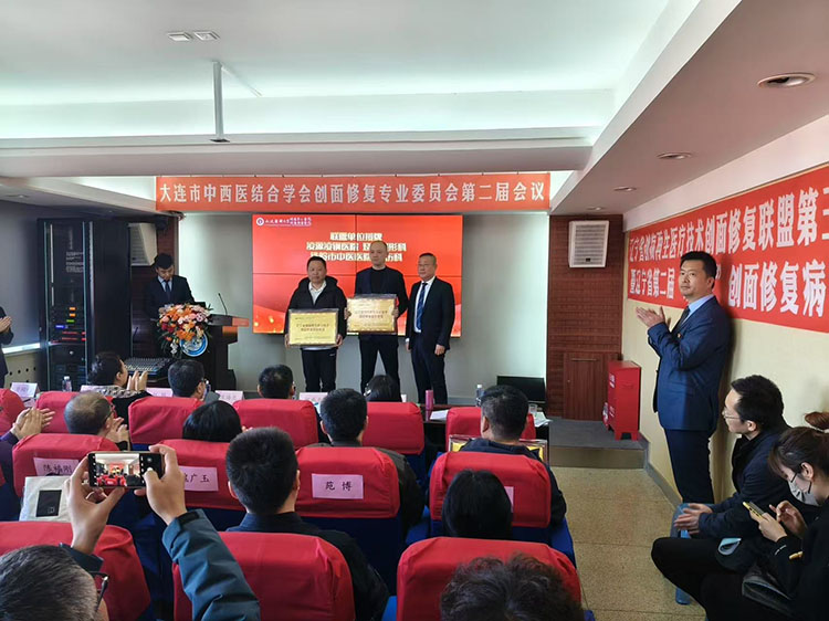 恒峰g22(国际)官网入口-每天有惊喜