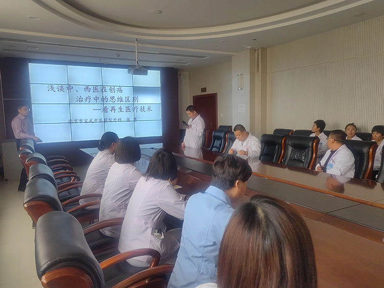 恒峰g22(国际)官网入口-每天有惊喜