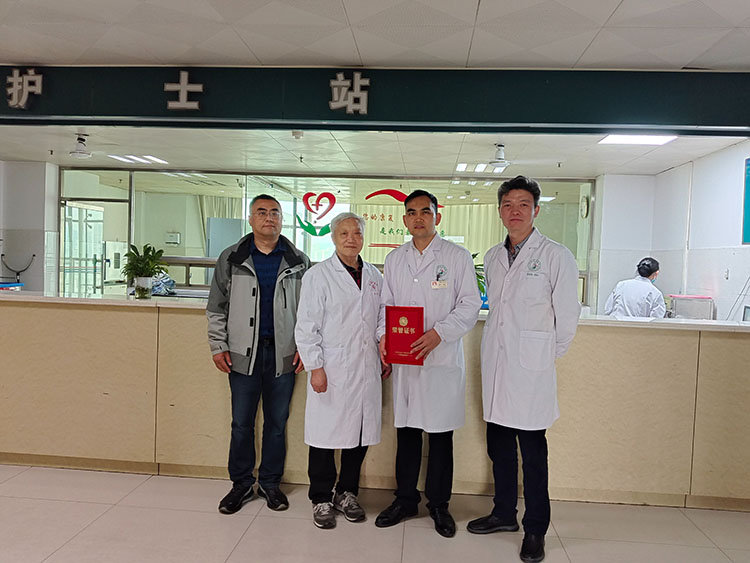 恒峰g22(国际)官网入口-每天有惊喜