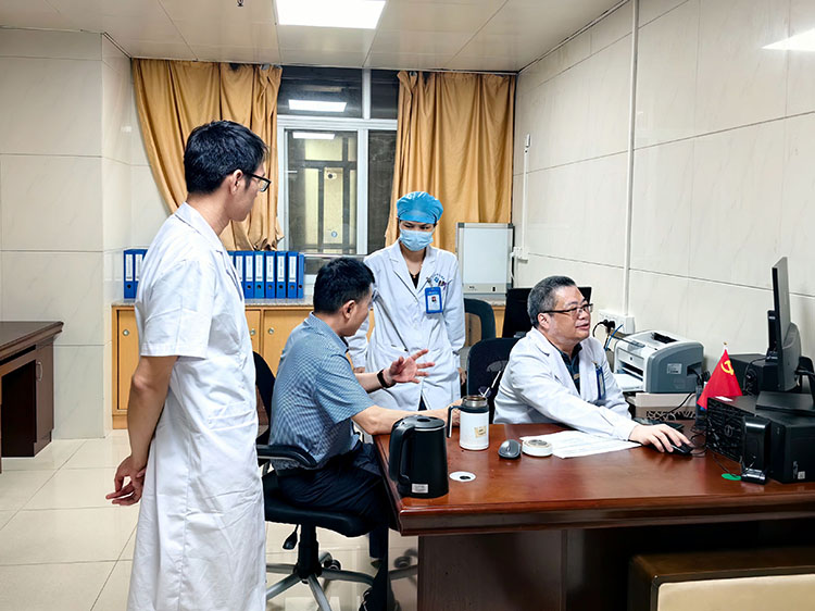 恒峰g22(国际)官网入口-每天有惊喜