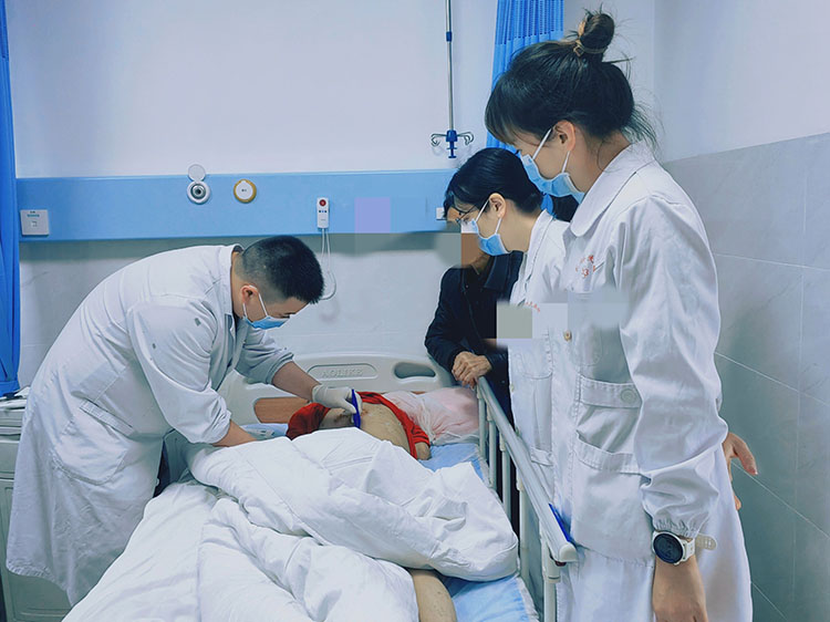 恒峰g22(国际)官网入口-每天有惊喜