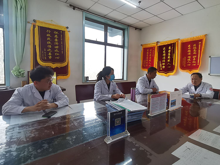 恒峰g22(国际)官网入口-每天有惊喜