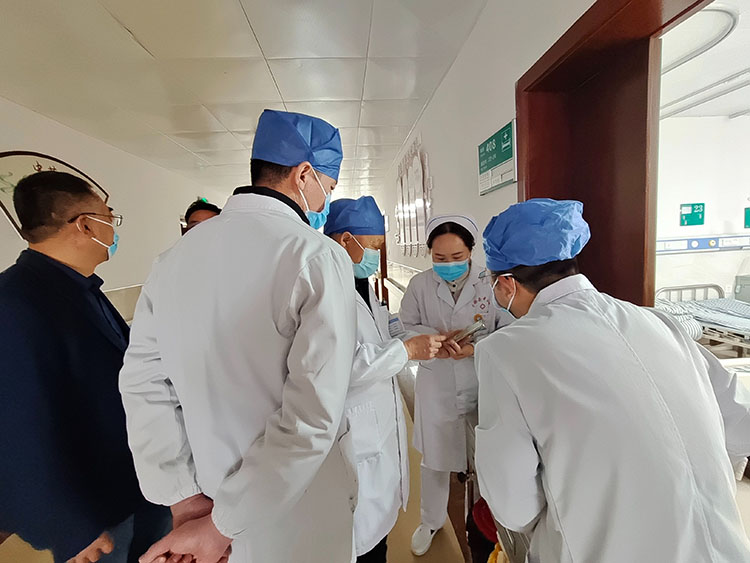 恒峰g22(国际)官网入口-每天有惊喜