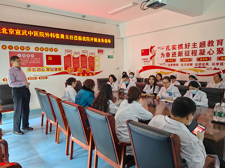 恒峰g22(国际)官网入口-每天有惊喜