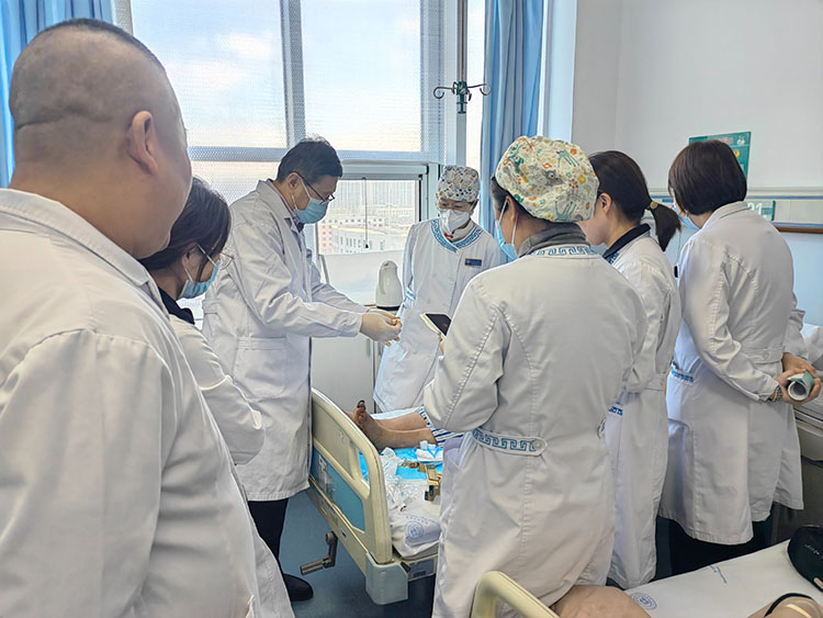 恒峰g22(国际)官网入口-每天有惊喜