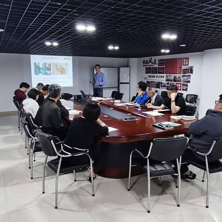 恒峰g22(国际)官网入口-每天有惊喜