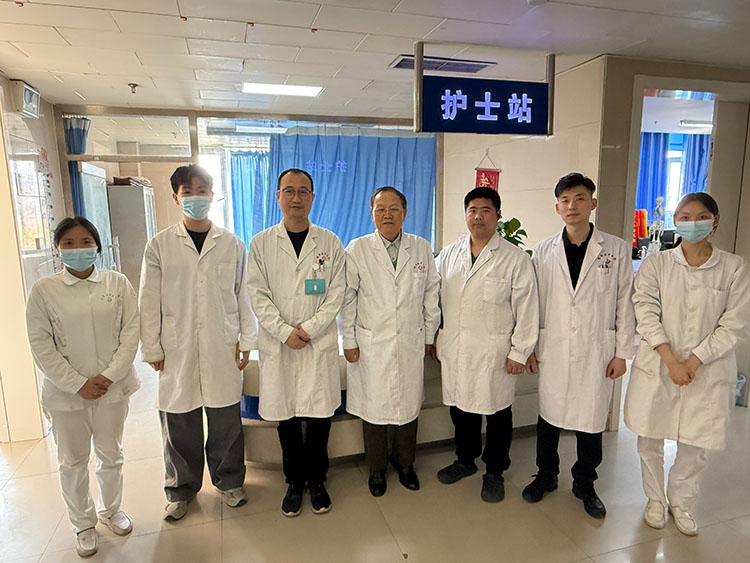 恒峰g22(国际)官网入口-每天有惊喜