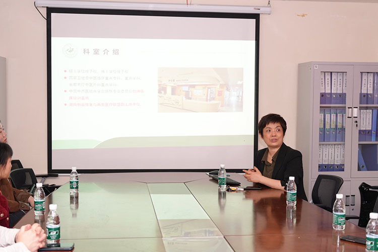 恒峰g22(国际)官网入口-每天有惊喜