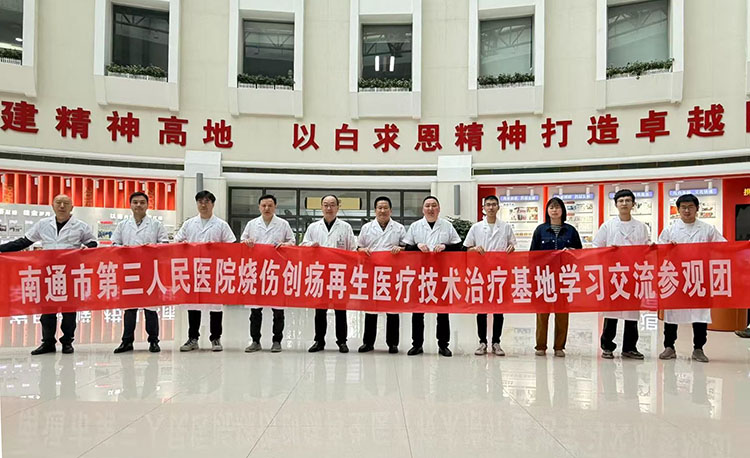 恒峰g22(国际)官网入口-每天有惊喜